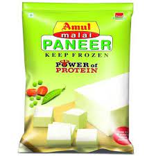 Paneer